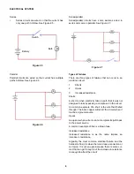 Preview for 10 page of MTD CC 500 BAT Professional Shop Manual