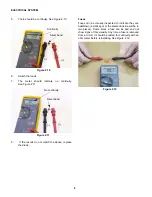 Preview for 12 page of MTD CC 500 BAT Professional Shop Manual