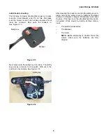 Предварительный просмотр 13 страницы MTD CC 500 BAT Professional Shop Manual