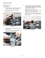 Предварительный просмотр 14 страницы MTD CC 500 BAT Professional Shop Manual