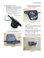 Предварительный просмотр 15 страницы MTD CC 500 BAT Professional Shop Manual