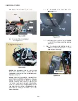 Предварительный просмотр 18 страницы MTD CC 500 BAT Professional Shop Manual