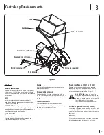 Preview for 15 page of MTD CS2210 Operator'S Manual