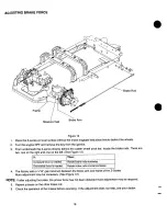 Preview for 18 page of MTD Cub Cadet Z-42 Owner'S Manual