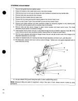 Preview for 19 page of MTD Cub Cadet Z-42 Owner'S Manual