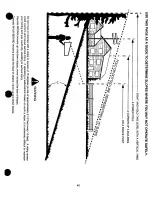 Preview for 45 page of MTD Cub Cadet Z-42 Owner'S Manual