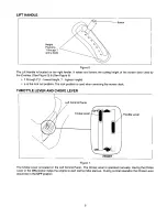 Предварительный просмотр 8 страницы MTD Cub Cadet Z-48 Owner'S Manual