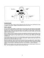 Предварительный просмотр 9 страницы MTD Cub Cadet Z-48 Owner'S Manual