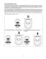 Предварительный просмотр 13 страницы MTD Cub Cadet Z-48 Owner'S Manual