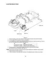 Предварительный просмотр 18 страницы MTD Cub Cadet Z-48 Owner'S Manual