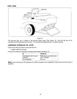 Предварительный просмотр 24 страницы MTD Cub Cadet Z-48 Owner'S Manual