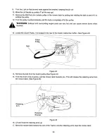 Предварительный просмотр 33 страницы MTD Cub Cadet Z-48 Owner'S Manual