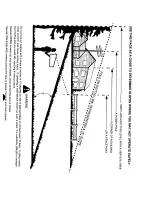 Предварительный просмотр 44 страницы MTD Cub Cadet Z-48 Owner'S Manual