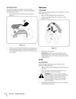 Предварительный просмотр 10 страницы MTD E46J Operator'S Manual