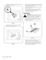 Предварительный просмотр 16 страницы MTD E46J Operator'S Manual