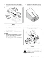 Предварительный просмотр 9 страницы MTD E46M Operator'S Manual