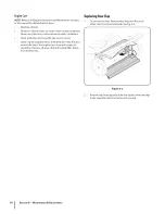 Предварительный просмотр 14 страницы MTD E46M Operator'S Manual