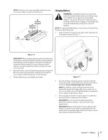 Предварительный просмотр 17 страницы MTD E46M Operator'S Manual