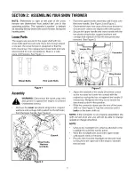 Предварительный просмотр 5 страницы MTD E6C3H Operator'S Manual