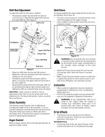 Предварительный просмотр 11 страницы MTD E6C3H Operator'S Manual