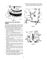 Preview for 16 page of MTD E740 Operator'S Manual