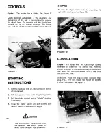 Preview for 7 page of MTD Edger 241-595A Owner'S Manual