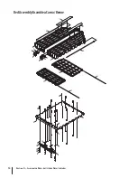 Предварительный просмотр 10 страницы MTD EZ-Stow Operator'S Manual