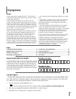 Предварительный просмотр 13 страницы MTD EZ-Stow Operator'S Manual