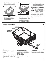 Предварительный просмотр 17 страницы MTD EZ-Stow Operator'S Manual