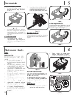 Предварительный просмотр 18 страницы MTD EZ-Stow Operator'S Manual