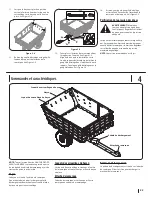 Предварительный просмотр 23 страницы MTD EZ-Stow Operator'S Manual