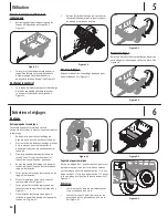 Предварительный просмотр 24 страницы MTD EZ-Stow Operator'S Manual