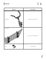 Предварительный просмотр 25 страницы MTD EZ-Stow Operator'S Manual