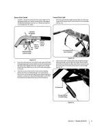 Preview for 9 page of MTD FRT Series Operator'S Manual