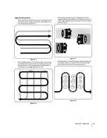 Preview for 15 page of MTD FRT Series Operator'S Manual