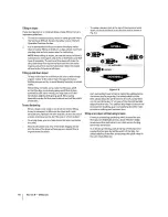 Preview for 16 page of MTD FRT Series Operator'S Manual