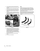 Preview for 24 page of MTD FRT Series Operator'S Manual