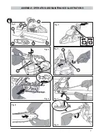 Предварительный просмотр 7 страницы MTD GCS 50/45 Operating Manual