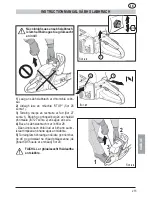 Предварительный просмотр 273 страницы MTD GCS 50/45 Operating Manual