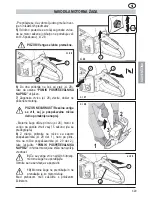 Предварительный просмотр 329 страницы MTD GCS 50/45 Operating Manual