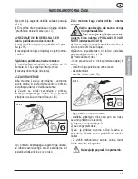 Предварительный просмотр 331 страницы MTD GCS 50/45 Operating Manual