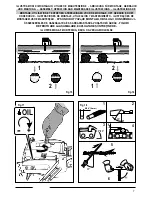 Предварительный просмотр 7 страницы MTD GCS40 Operating Instructions Manual