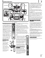 Preview for 11 page of MTD Gold 13AX795S004 Operator'S Manual