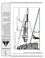 Предварительный просмотр 26 страницы MTD Gold 580 Series Operator'S Manual