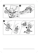 Preview for 4 page of MTD GT40 Original Operating Instructions