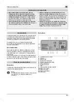 Preview for 83 page of MTD GT40 Original Operating Instructions