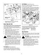 Предварительный просмотр 10 страницы MTD H660G Operator'S Manual