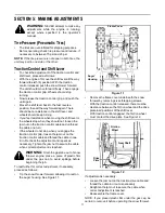 Предварительный просмотр 11 страницы MTD H660G Operator'S Manual