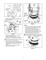 Предварительный просмотр 15 страницы MTD H660G Operator'S Manual