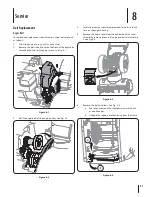 Preview for 21 page of MTD K Style Operator'S Manual